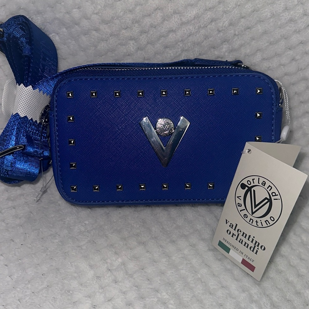 Brand New! Never used.